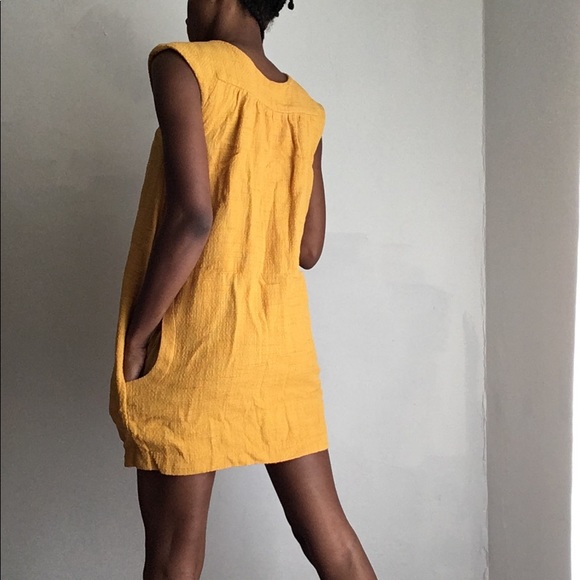 Dress - Picture 3 of 4